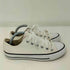 コンバース CONVERSE NEXTAR ローカットスニーカー レディース JPN:24
