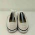 コンバース CONVERSE NEXTAR ローカットスニーカー レディース JPN:24