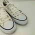 コンバース CONVERSE NEXTAR ローカットスニーカー レディース JPN:24
