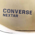 コンバース CONVERSE NEXTAR ローカットスニーカー レディース JPN:24