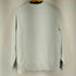 カルバンクラインジーンズ Calvin Klein Jeans L/S フロントロゴ刺繍スウェット メンズ import:XL