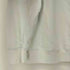 カルバンクラインジーンズ Calvin Klein Jeans L/S フロントロゴ刺繍スウェット メンズ import:XL