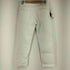 ピーティートリノ PT TORINO SWING SUPERSLIM FIT ホワイトデニム メンズ 33