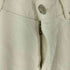 ピーティートリノ PT TORINO SWING SUPERSLIM FIT ホワイトデニム メンズ 33