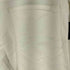 ピーティートリノ PT TORINO SWING SUPERSLIM FIT ホワイトデニム メンズ 33