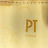 ピーティートリノ PT TORINO SWING SUPERSLIM FIT ホワイトデニム メンズ 33