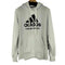 アディダス adidas combat sports フーディ メンズ JPN:XL