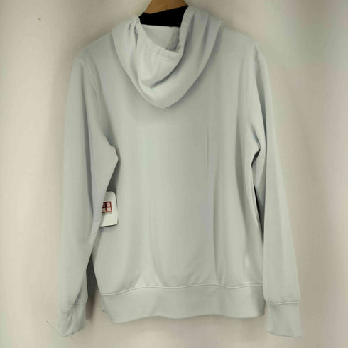 アディダス adidas combat sports フーディ メンズ JPN:XL