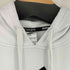 アディダス adidas combat sports フーディ メンズ JPN:XL