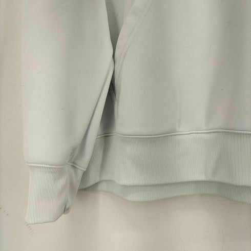 アディダス adidas combat sports フーディ メンズ JPN:XL