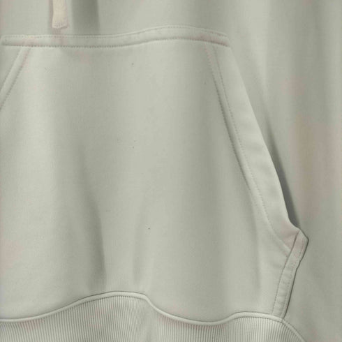 アディダス adidas combat sports フーディ メンズ JPN:XL