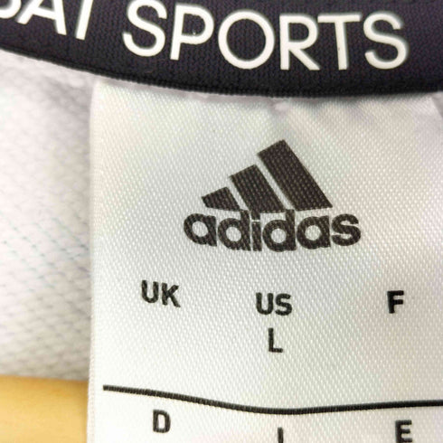 アディダス adidas combat sports フーディ メンズ JPN:XL