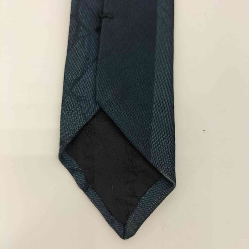 イヴサンローラン Yves Saint Laurent 80-90s シルクネクタイ メンズ