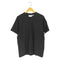 アディダスオリジナルス adidas Originals ×Pharrell Williams Basics Shirt ベーシックTシャツ メンズ O
