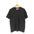 アディダスオリジナルス adidas Originals ×Pharrell Williams Basics Shirt ベーシックTシャツ メンズ O