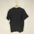 アディダスオリジナルス adidas Originals ×Pharrell Williams Basics Shirt ベーシックTシャツ メンズ O