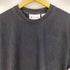 アディダスオリジナルス adidas Originals ×Pharrell Williams Basics Shirt ベーシックTシャツ メンズ O