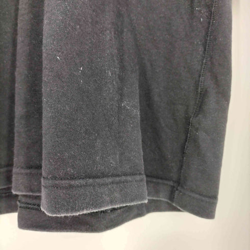 アディダスオリジナルス adidas Originals ×Pharrell Williams Basics Shirt ベーシックTシャツ メンズ O