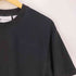 アディダスオリジナルス adidas Originals ×Pharrell Williams Basics Shirt ベーシックTシャツ メンズ O