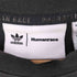 アディダスオリジナルス adidas Originals ×Pharrell Williams Basics Shirt ベーシックTシャツ メンズ O