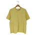 アディダスオリジナルス adidas Originals ×Pharrell Williams Basics Shirt ベーシックTシャツ メンズ O