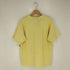 アディダスオリジナルス adidas Originals ×Pharrell Williams Basics Shirt ベーシックTシャツ メンズ O