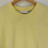 アディダスオリジナルス adidas Originals ×Pharrell Williams Basics Shirt ベーシックTシャツ メンズ O