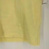 アディダスオリジナルス adidas Originals ×Pharrell Williams Basics Shirt ベーシックTシャツ メンズ O