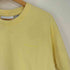 アディダスオリジナルス adidas Originals ×Pharrell Williams Basics Shirt ベーシックTシャツ メンズ O