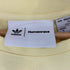 アディダスオリジナルス adidas Originals ×Pharrell Williams Basics Shirt ベーシックTシャツ メンズ O