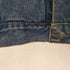 ILLEGAL JEANS デニムジャケット メンズ JPN:S