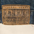 ILLEGAL JEANS デニムジャケット メンズ JPN:S