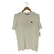 アディダスオリジナルス adidas Originals ESSENTIAL TEE エッセンシャル Tシャツ メンズ O