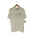 アディダスオリジナルス adidas Originals ESSENTIAL TEE エッセンシャル Tシャツ メンズ O