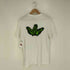 アディダスオリジナルス adidas Originals ESSENTIAL TEE エッセンシャル Tシャツ メンズ O