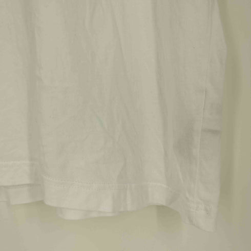 アディダスオリジナルス adidas Originals ESSENTIAL TEE エッセンシャル Tシャツ メンズ O