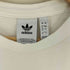 アディダスオリジナルス adidas Originals ESSENTIAL TEE エッセンシャル Tシャツ メンズ O