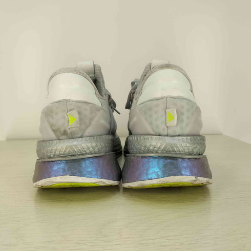 アディダス adidas X_PLRBOOST ブースト ランニングシューズ スニーカー メンズ JPN:25