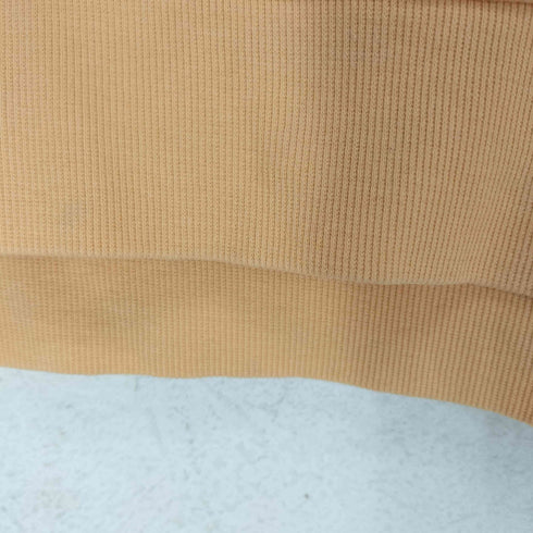 オールドネイビー OLD NAVY ロゴプリントラグランスウェット メンズ JPN:XL