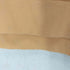 オールドネイビー OLD NAVY ロゴプリントラグランスウェット メンズ JPN:XL