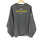 リーボック Reebok NFL ロゴプリントクルーネックスウェット メンズ JPN:XL