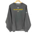 リーボック Reebok NFL ロゴプリントクルーネックスウェット メンズ JPN:XL