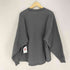 リーボック Reebok NFL ロゴプリントクルーネックスウェット メンズ JPN:XL