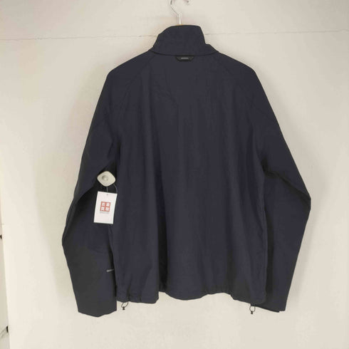 コロンビア Columbia TITANIUM ボンディングジャケット メンズ JPN:XL