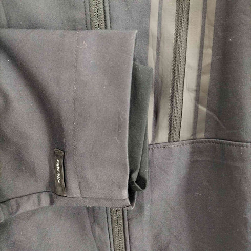 コロンビア Columbia TITANIUM ボンディングジャケット メンズ JPN:XL