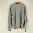 リー Lee チームワッペンVネックスウェット メンズ JPN:XL