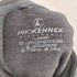 PROKENNEX プルオーバーパーカー メンズ JPN:L