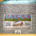 JACHS ハーフボタンフリースジャケット レディース JPN:L