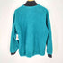 COTOPAXI ハーフボタンフリースジャケット メンズ JPN:XL