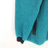 COTOPAXI ハーフボタンフリースジャケット メンズ JPN:XL
